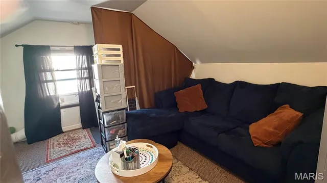 $150,000 | 415 North Dade Avenue, Ferguson, MO 63135