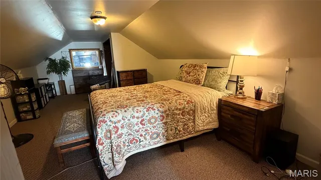 $150,000 | 415 North Dade Avenue, Ferguson, MO 63135