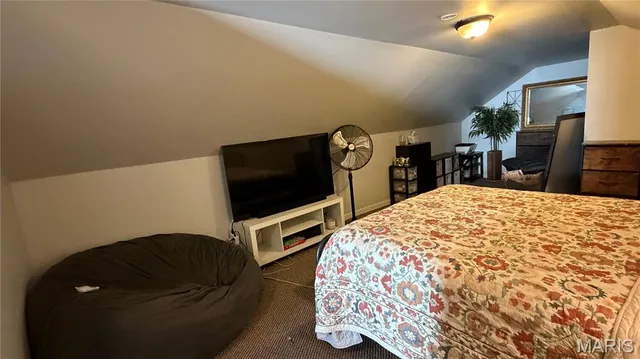 $150,000 | 415 North Dade Avenue, Ferguson, MO 63135