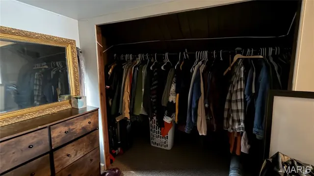 $150,000 | 415 North Dade Avenue, Ferguson, MO 63135