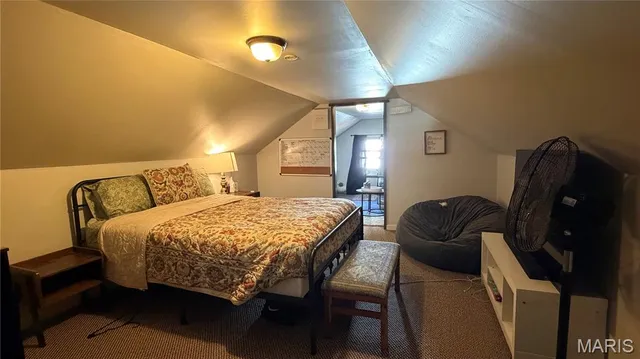 $150,000 | 415 North Dade Avenue, Ferguson, MO 63135