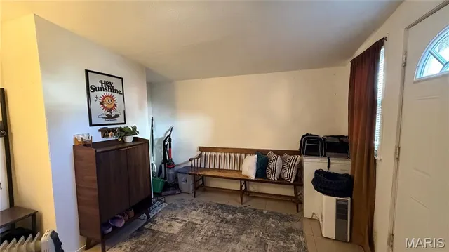 $150,000 | 415 North Dade Avenue, Ferguson, MO 63135