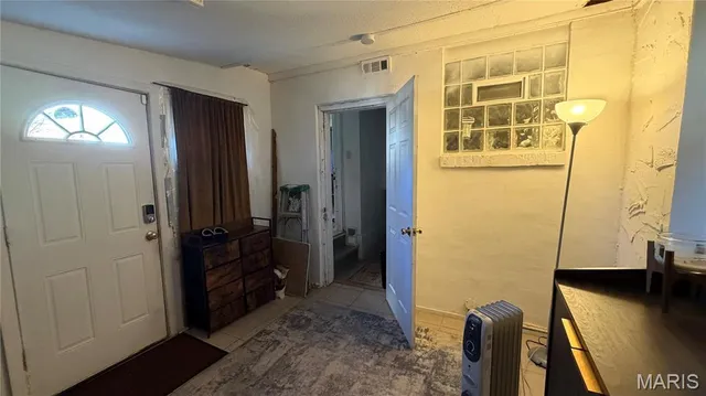 $150,000 | 415 North Dade Avenue, Ferguson, MO 63135