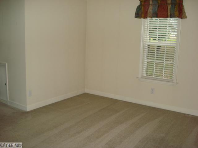 135 East Rollingmeadow Road Advance, NC 27006 - Photo 9 of 16 2nd Bedroom.