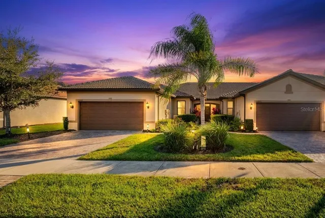 $440,000 | 13869 Alafaya Street, Venice, FL 34293