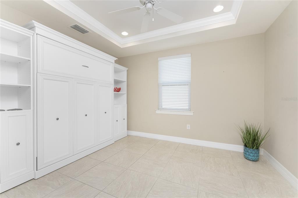 13869 Alafaya Street Venice, FL 34293 - Photo 24 of 75 a view of an empty room