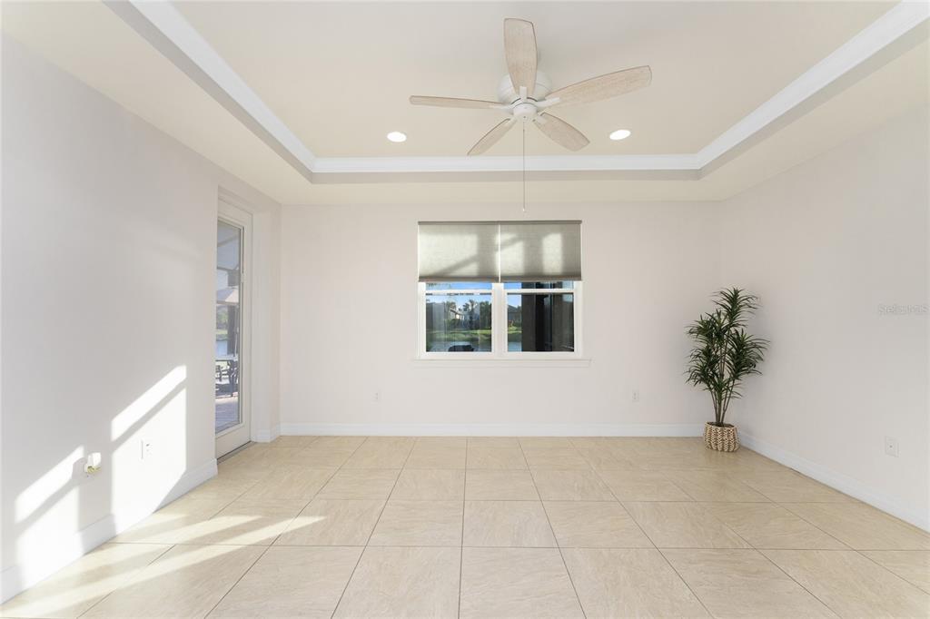 13869 Alafaya Street Venice, FL 34293 - Photo 26 of 75 a view of a kitchen with a sink and cabinets