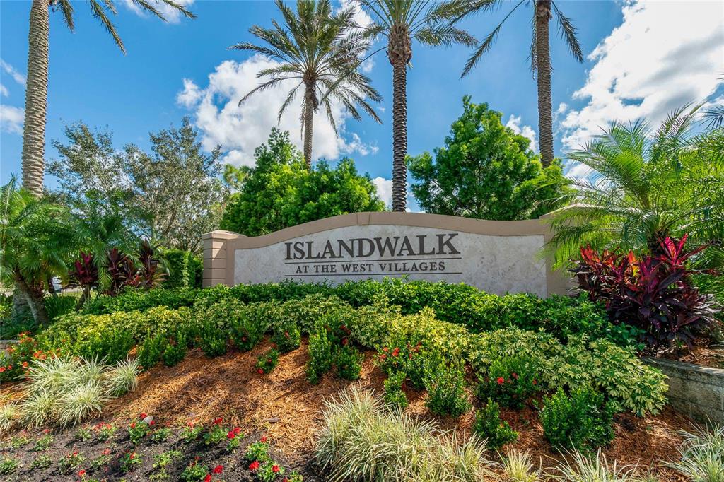 13869 Alafaya Street Venice, FL 34293 - Photo 50 of 75