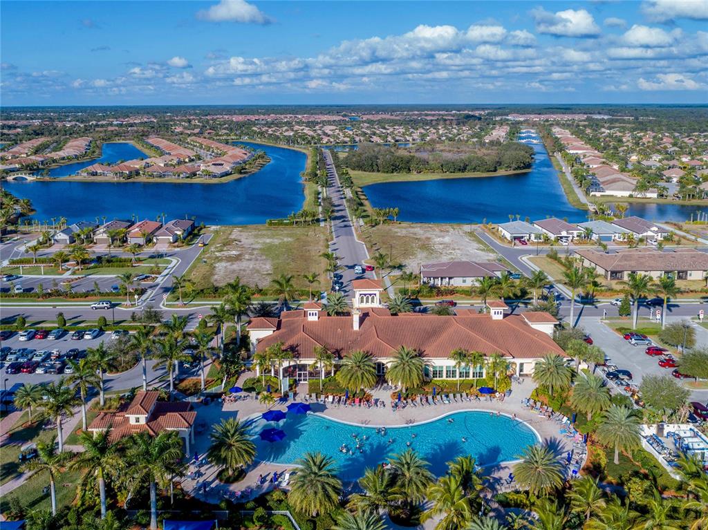 13869 Alafaya Street Venice, FL 34293 - Photo 53 of 75