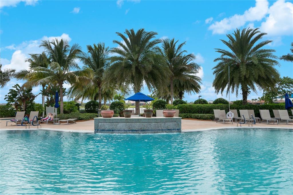 13869 Alafaya Street Venice, FL 34293 - Photo 54 of 75