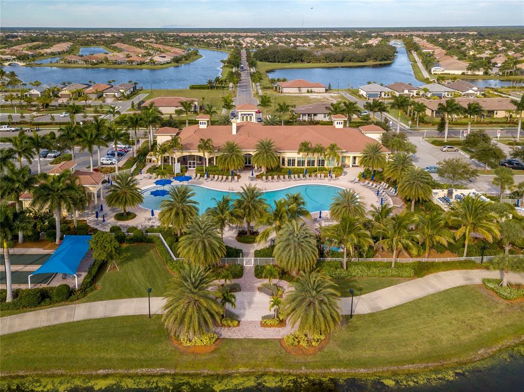 13869 Alafaya Street Venice, FL 34293 - Photo 56 of 75