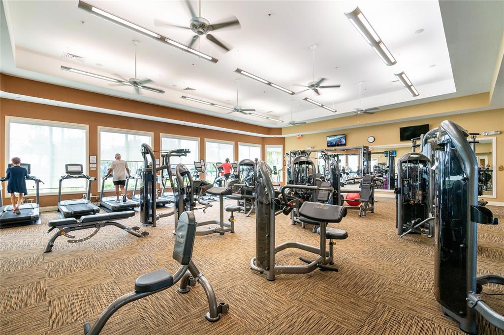 13869 Alafaya Street Venice, FL 34293 - Photo 66 of 75