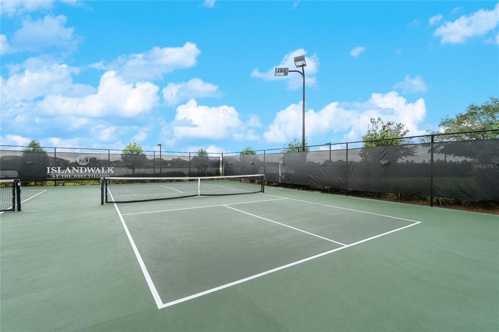 13869 Alafaya Street Venice, FL 34293 - Photo 69 of 75