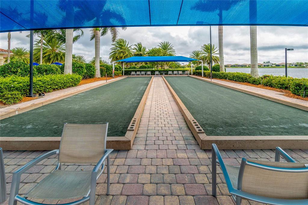 13869 Alafaya Street Venice, FL 34293 - Photo 71 of 75