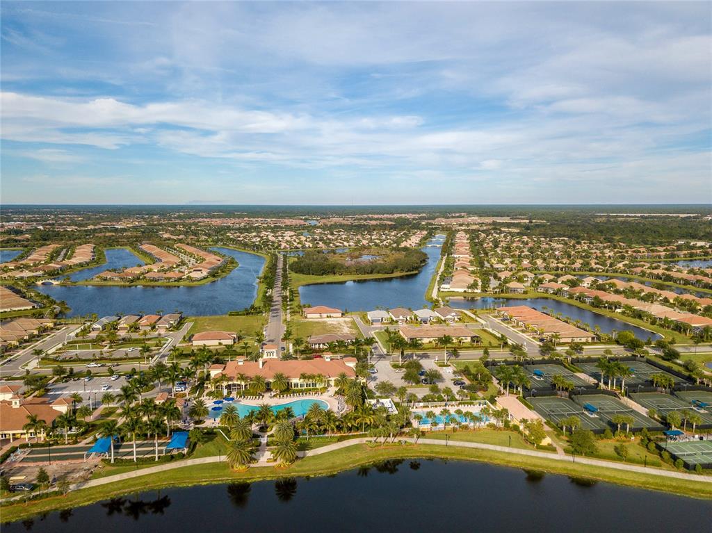 13869 Alafaya Street Venice, FL 34293 - Photo 74 of 75