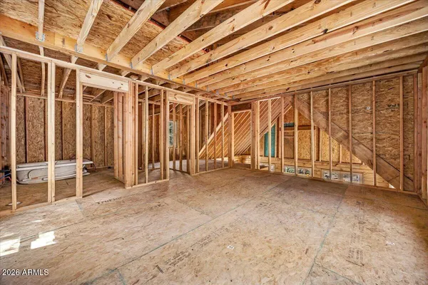 $425,500 | 6 County Road 2042, Alpine, AZ 85920