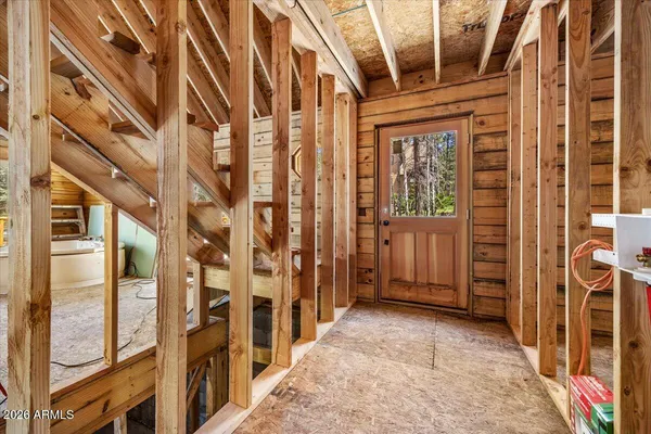 $425,500 | 6 County Road 2042, Alpine, AZ 85920