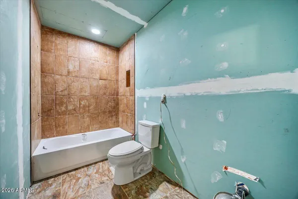 $425,500 | 6 County Road 2042, Alpine, AZ 85920