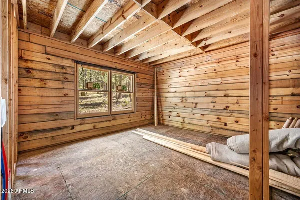$425,500 | 6 County Road 2042, Alpine, AZ 85920