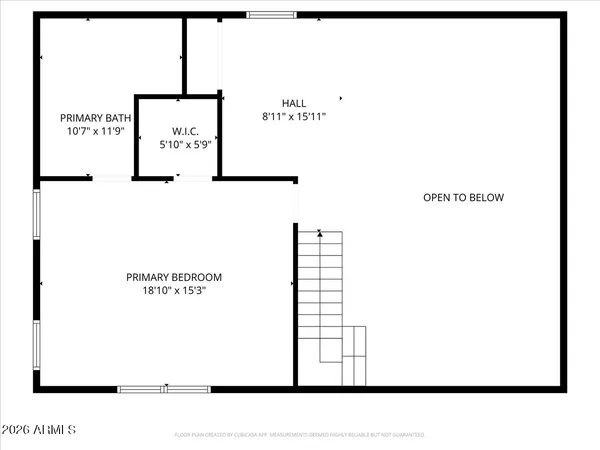 $425,500 | 6 County Road 2042, Alpine, AZ 85920