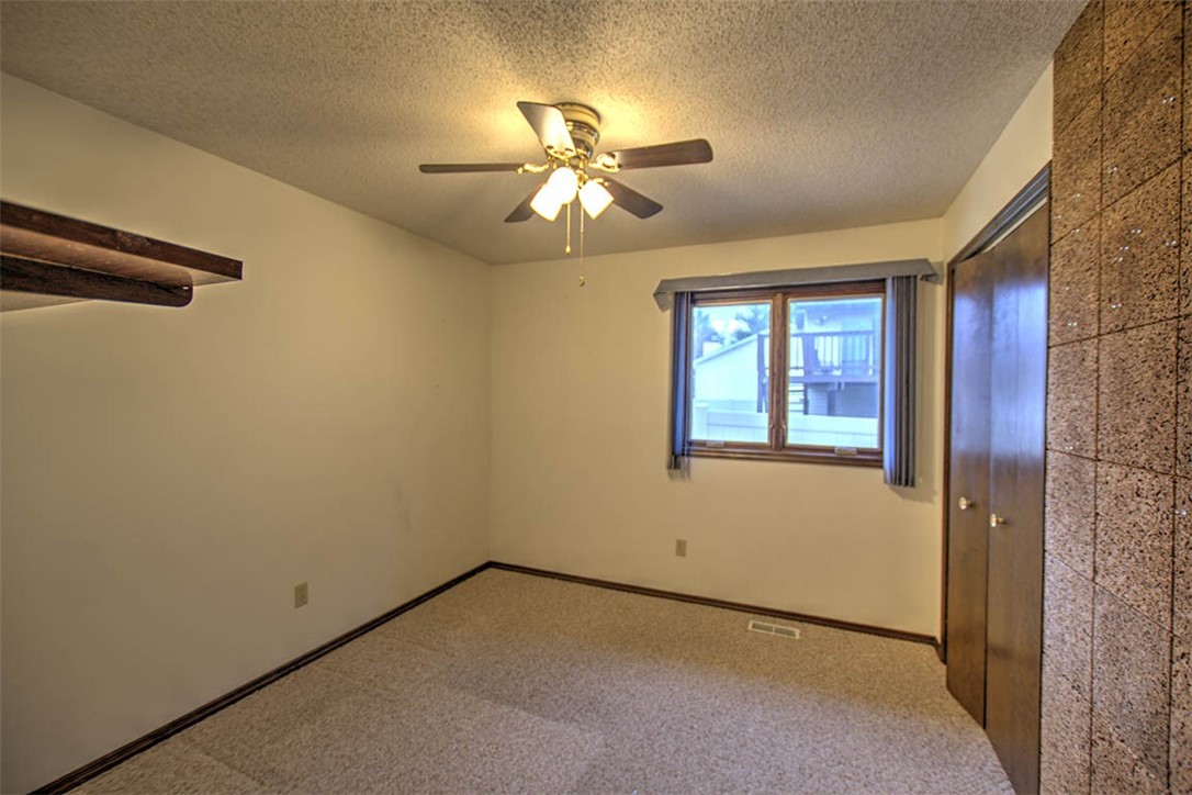 2101 Barding Avenue Decatur, IL 62526 - Photo 21 of 29