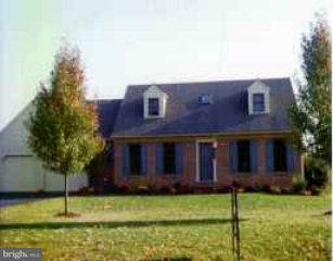 2963 Newport Road Manheim, PA 17545 - Photo 1 of 1
