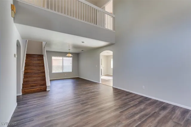 $2,300 | 7809 Calico Flower Avenue, Las Vegas, NV 89128