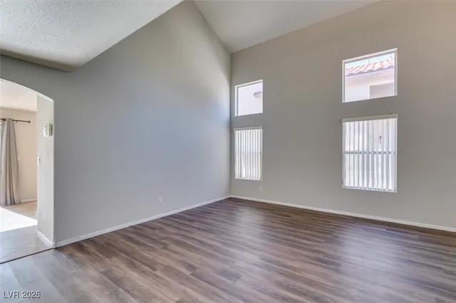 $2,300 | 7809 Calico Flower Avenue, Las Vegas, NV 89128