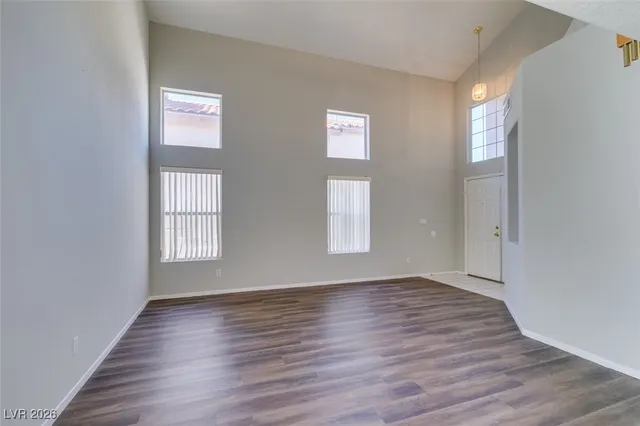 $2,300 | 7809 Calico Flower Avenue, Las Vegas, NV 89128