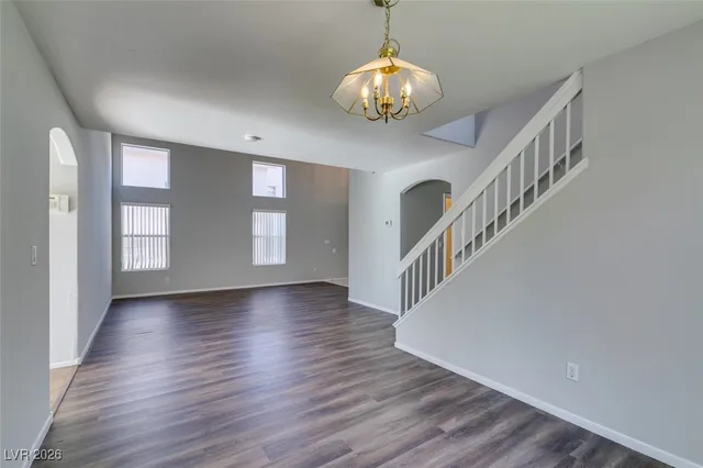 $2,300 | 7809 Calico Flower Avenue, Las Vegas, NV 89128