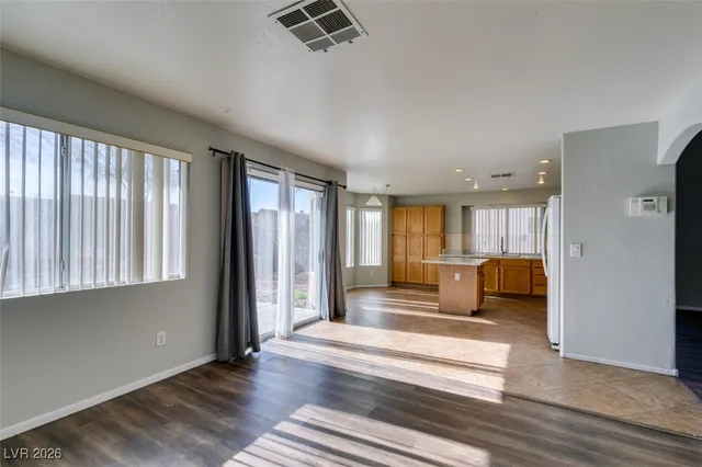 $2,300 | 7809 Calico Flower Avenue, Las Vegas, NV 89128