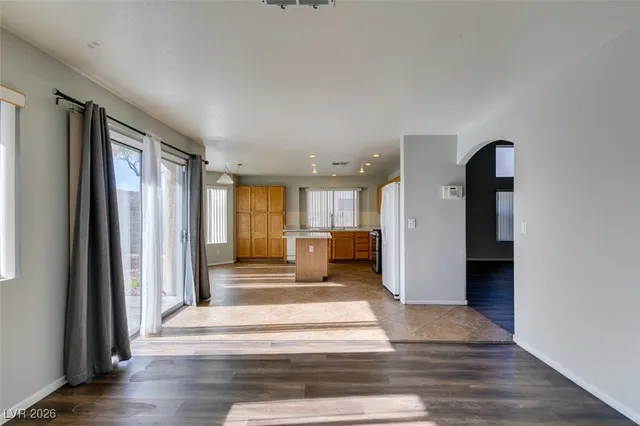 $2,300 | 7809 Calico Flower Avenue, Las Vegas, NV 89128