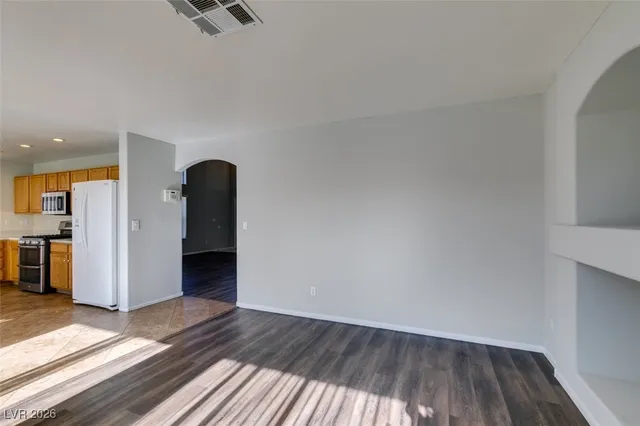 $2,300 | 7809 Calico Flower Avenue, Las Vegas, NV 89128