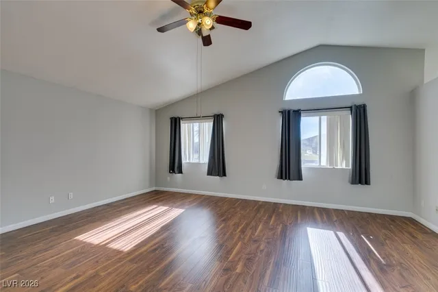 $2,300 | 7809 Calico Flower Avenue, Las Vegas, NV 89128