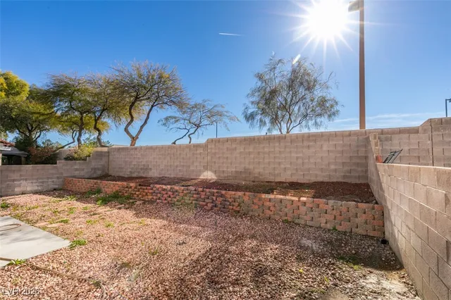 $2,300 | 7809 Calico Flower Avenue, Las Vegas, NV 89128