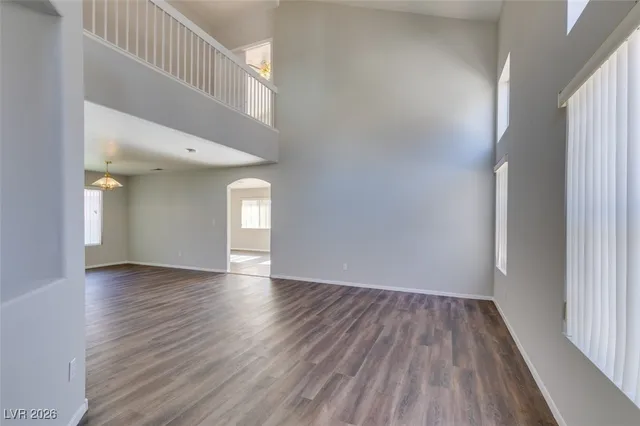 $2,300 | 7809 Calico Flower Avenue, Las Vegas, NV 89128