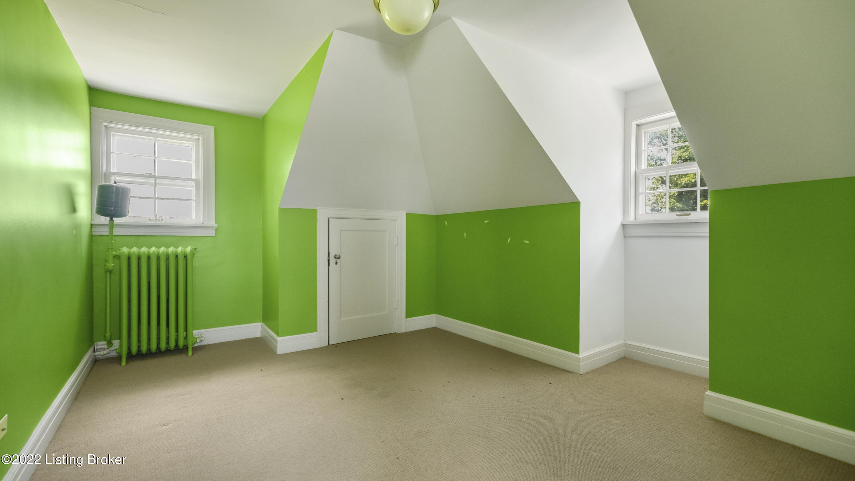 8234 Sutherland Farm Road Prospect, KY 40059 - Photo 88 of 141 7800 Sutherland Farm Rd-88