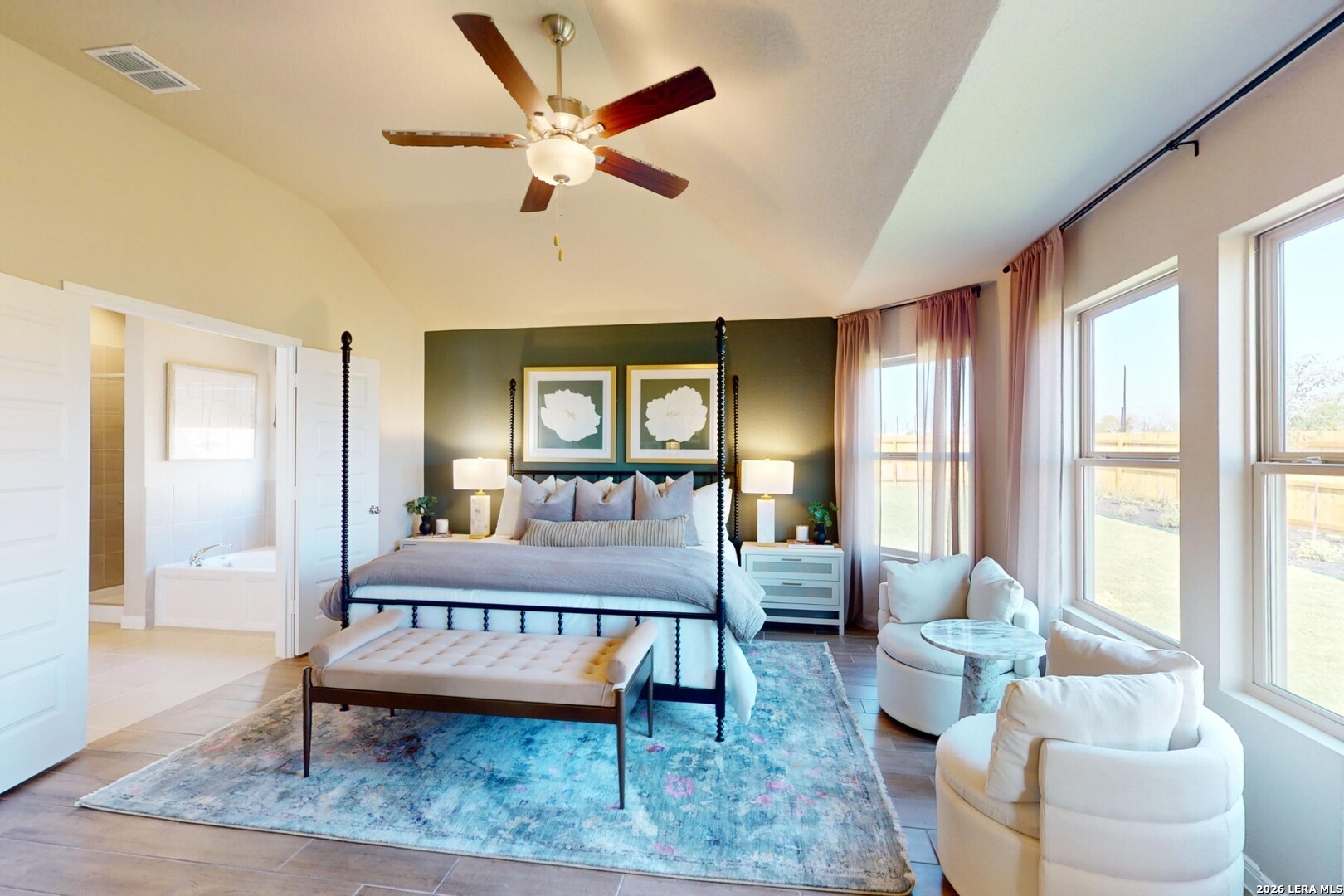 10322 Tynecastle Road Converse, TX 78109 - Photo 20 of 21