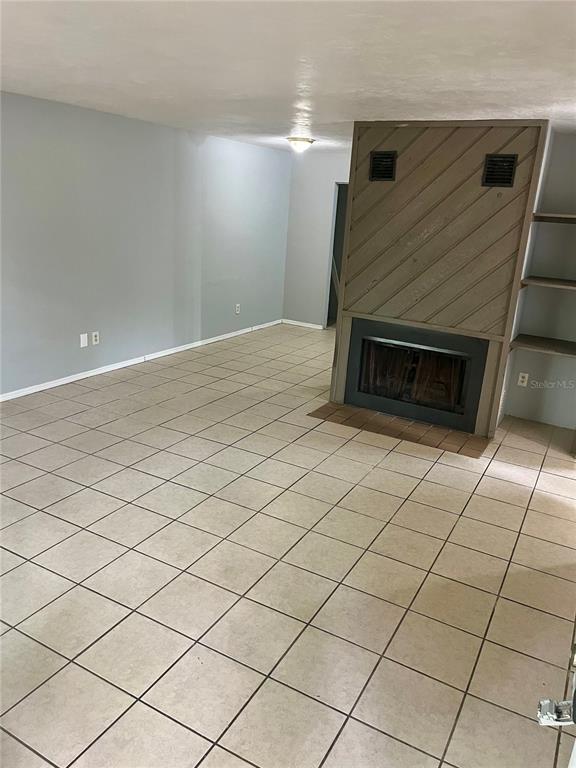2321 Southwest 31 Place Gainesville, FL 32608 - Photo 35 of 42