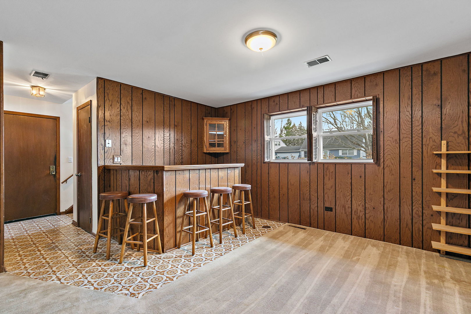 47 Lockman Circle Elgin, IL 60123 - Photo 15 of 24