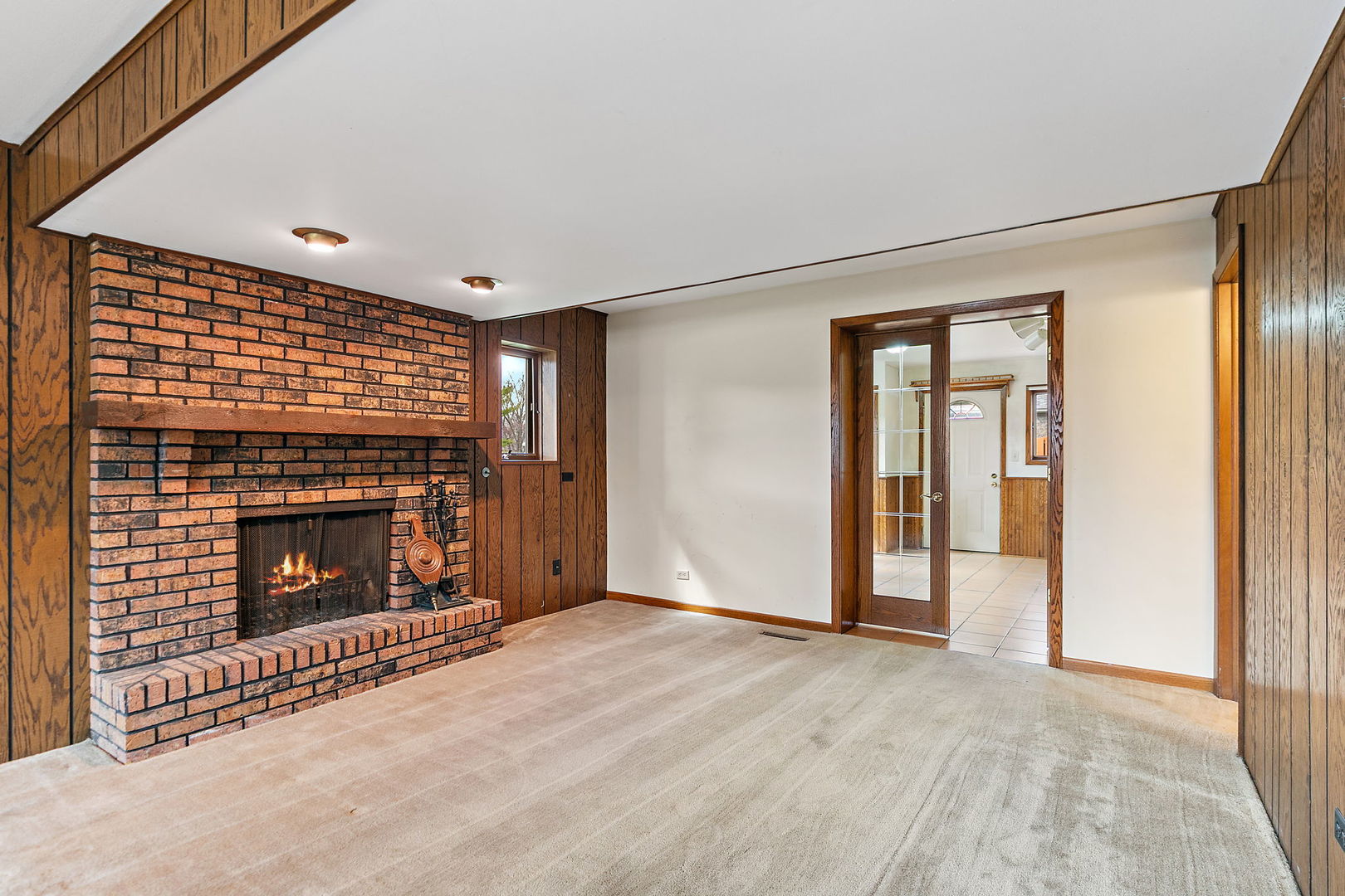 47 Lockman Circle Elgin, IL 60123 - Photo 16 of 24