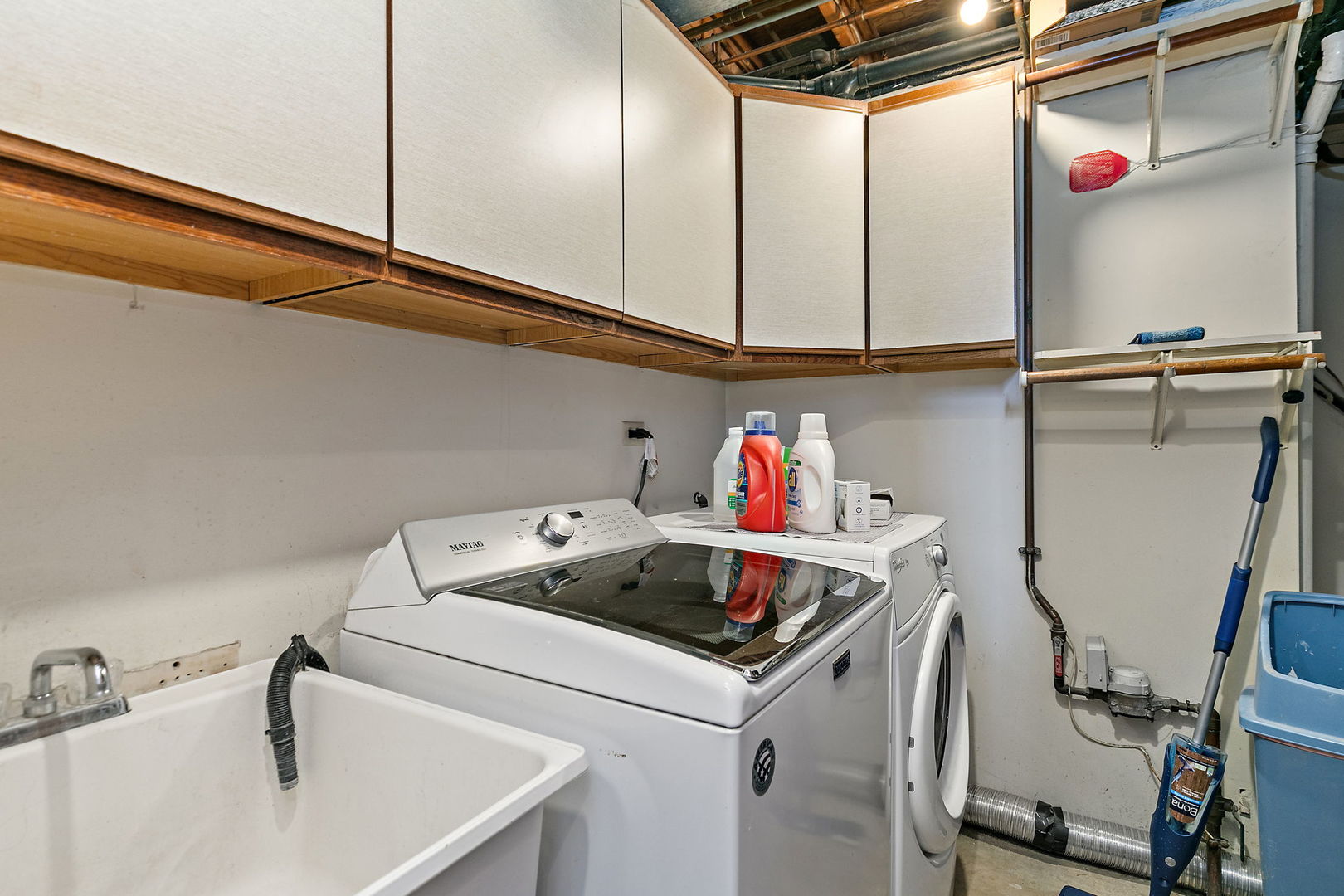 47 Lockman Circle Elgin, IL 60123 - Photo 19 of 24