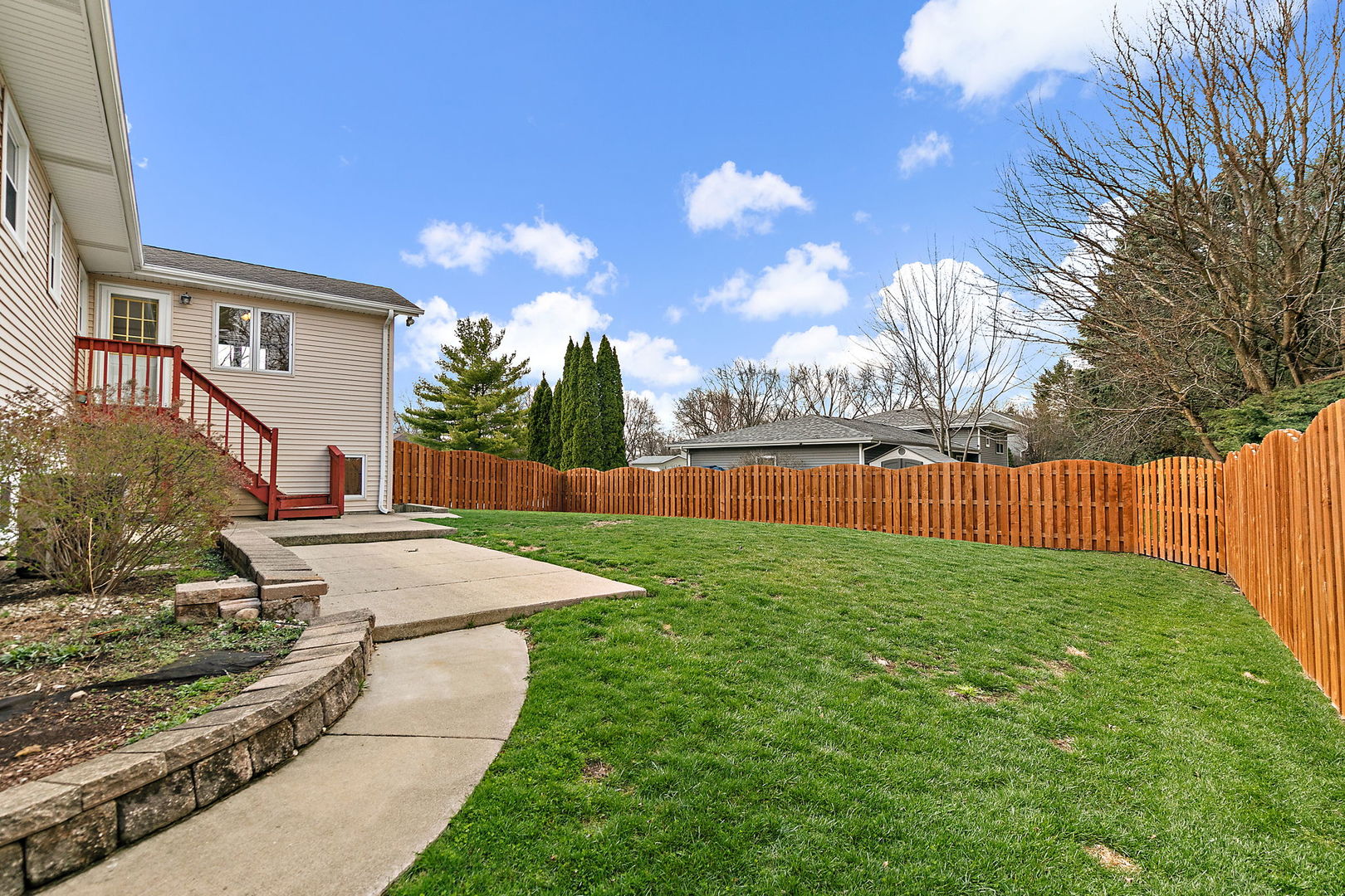 47 Lockman Circle Elgin, IL 60123 - Photo 20 of 24