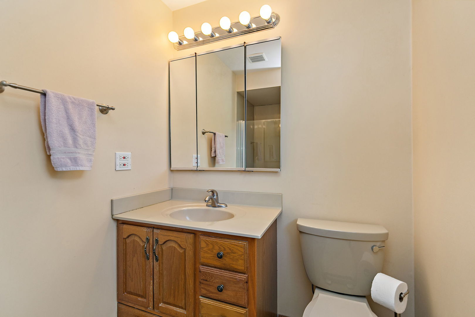 47 Lockman Circle Elgin, IL 60123 - Photo 10 of 24