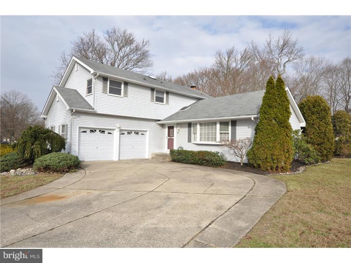 757 York Road Mount Laurel, NJ 08054 - Photo 1 of 25