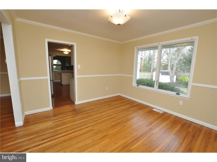 757 York Road Mount Laurel, NJ 08054 - Photo 11 of 25