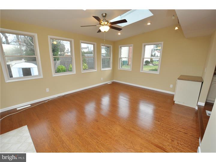 757 York Road Mount Laurel, NJ 08054 - Photo 13 of 25