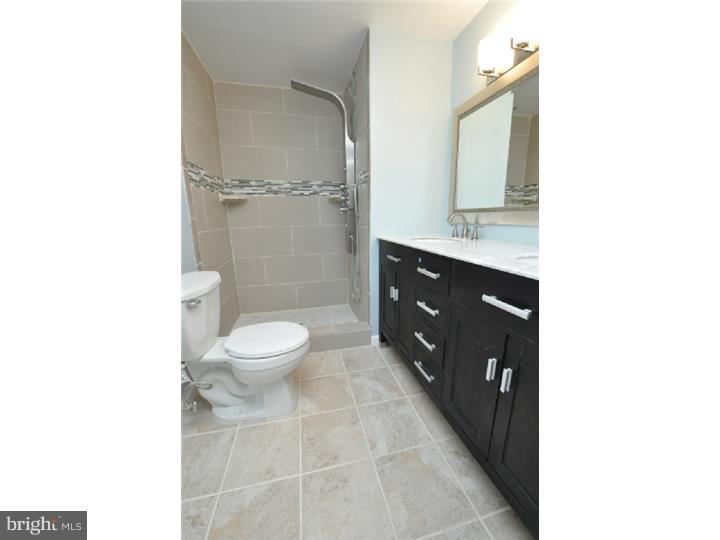 757 York Road Mount Laurel, NJ 08054 - Photo 14 of 25