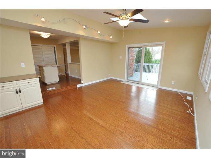 757 York Road Mount Laurel, NJ 08054 - Photo 17 of 25