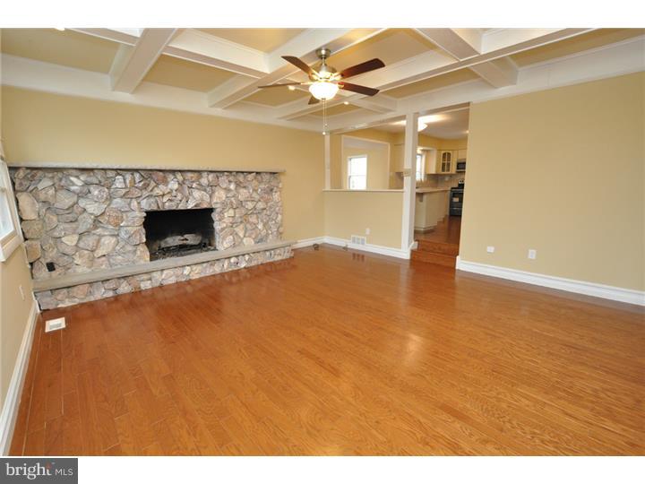 757 York Road Mount Laurel, NJ 08054 - Photo 18 of 25